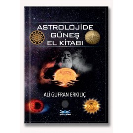Asterolojide Güneş El Kitabı