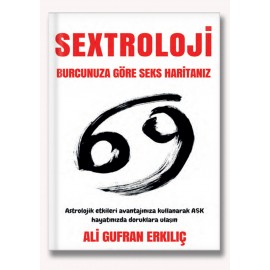 Sextroloji