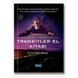 Transitler El Kitabı